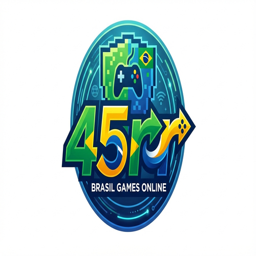 45rr