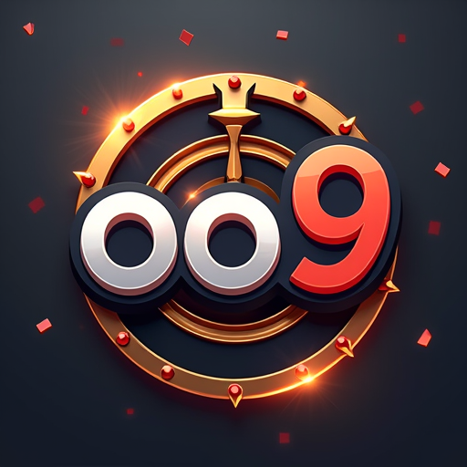 oo9