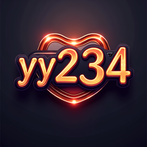 yy234